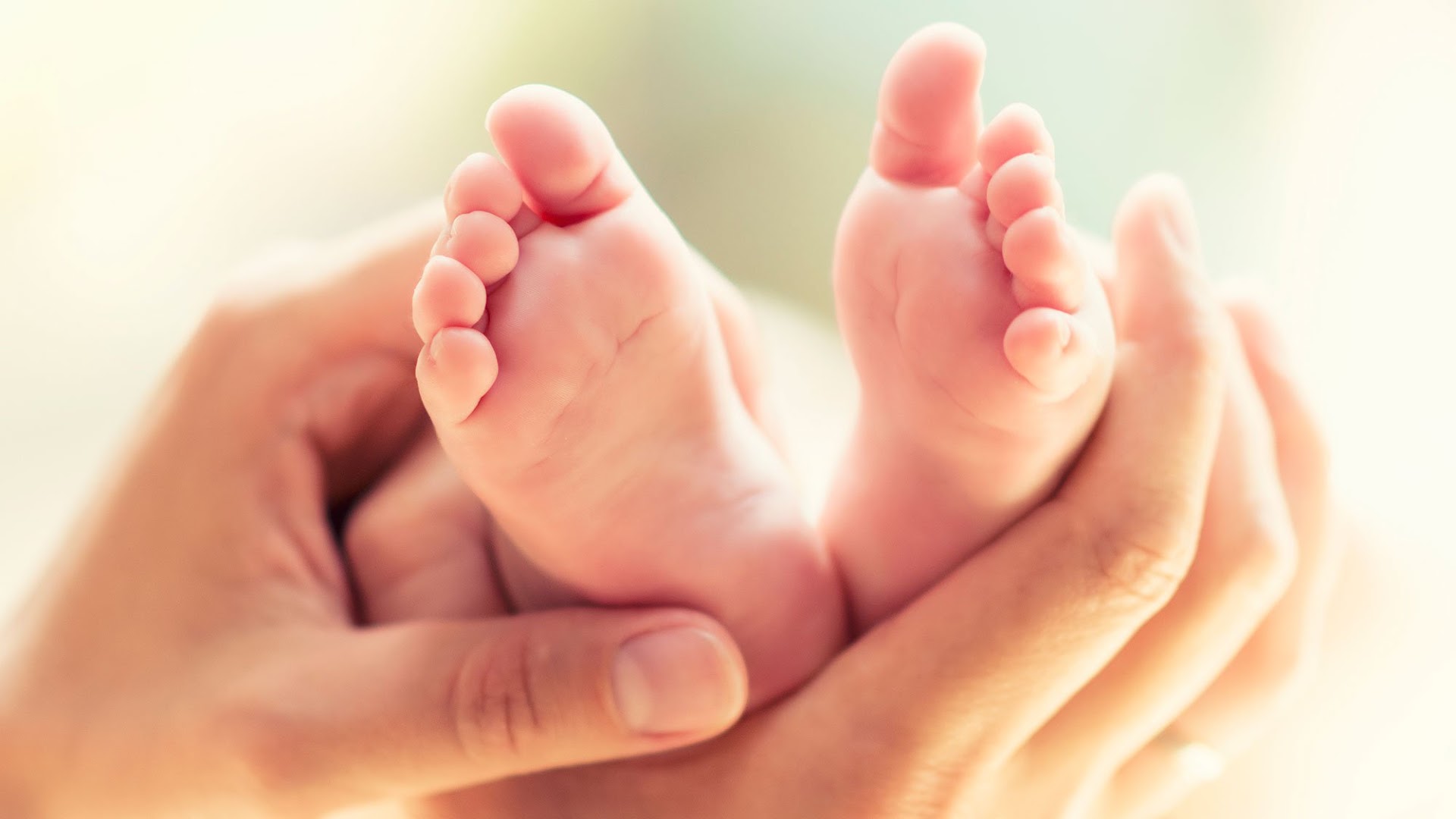 Zen Nath'ure "Multi Réflexologie ; massage femme enceinte et bébé" · Photos 1