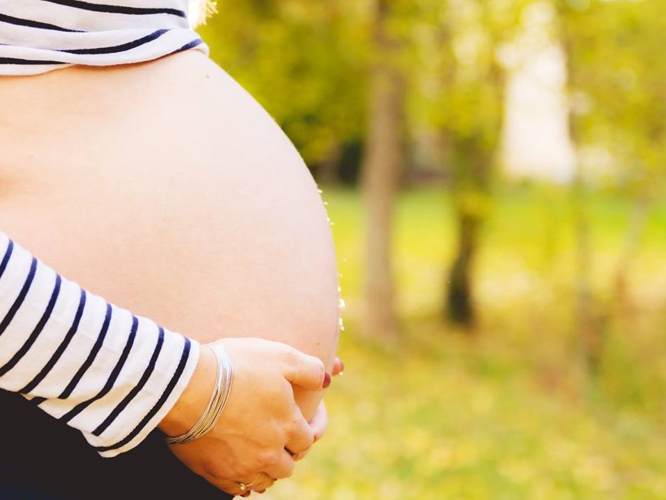 Zen Nath'ure "Multi Réflexologie ; massage femme enceinte et bébé" · Photos 3